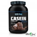 Muscle Pro Revolution Casein Micellar - 900 грамм